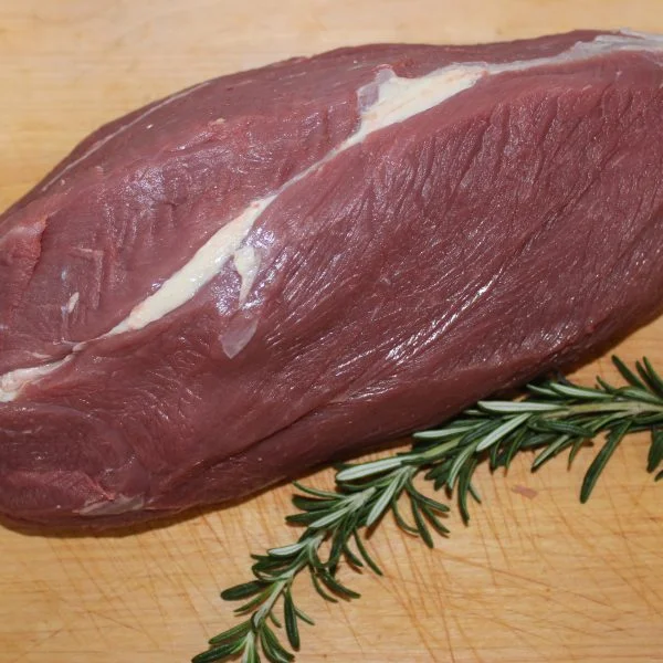 Beef shank
